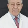 Foto von Dr. Emmanuil Berstein, Plastischer Chirurg in Berlin