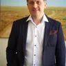 Foto von Dr. Ercan Cakmak, Plastischer Chirurg in Köln