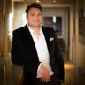 Foto von Dr. med. Erhan Demir, Plastischer Chirurg in Köln