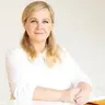 Foto von Dr. med. Eva Kusch, Plastischer Chirurg in Essen