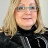 Foto von Dr. med. Eva Lang, Plastischer Chirurg