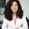 Foto von Dr. med. Eva-Maria Pless, Plastischer Chirurg