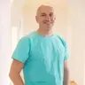 Foto von Dr. med. Fabian Weiller, Plastischer Chirurg in München