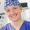 Foto von Dr. med. Fabian Wolfrum, Plastischer Chirurg