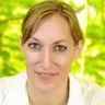 Foto von Fachklinik Dr. med. Sandra Stocks, Plastischer Chirurg in Essen