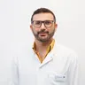 Foto von Dr. Fadi Alakrami, Plastischer Chirurg