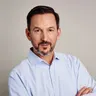 Foto von Dr. med. Florian Sandweg, Plastischer Chirurg