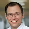 Foto von Dr. med. Florian Schober, Plastischer Chirurg