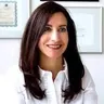 Foto von Dr. med. Fotini Lila Bratani, Plastischer Chirurg in Stuttgart