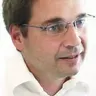 Foto von Dr. med. Frank Bosselmann, Plastischer Chirurg