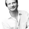 Foto von Dr. med. Frank Gruner, Plastischer Chirurg