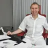 Foto von Prof. Dr. med. Frank-Werner Peter, Plastischer Chirurg