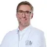 Foto von Prof. Dr. med. Frank Werdin, Plastischer Chirurg in Stuttgart