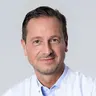 Foto von Dr. med. Franz Decker, Plastischer Chirurg in Düsseldorf