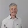 Foto von Priv. Doz. Dr. med. Franz Lassner, Plastischer Chirurg