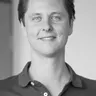 Foto von Dr. med. Frederic Hecker, Plastischer Chirurg in Hannover