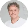 Foto von Dr. Dr. med. Wolfgang Funk, Plastischer Chirurg in München