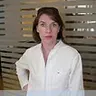 Foto von Dr. med. Gabriela Müller, Plastischer Chirurg