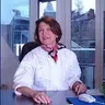 Foto von Dr. med. Gabriele Frickert, Plastischer Chirurg