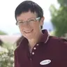 Foto von Dr. med. Gabriele Fromberg, Plastischer Chirurg