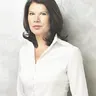 Foto von Dr. med. Gabriele Pohl, Plastischer Chirurg