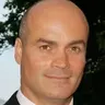 Foto von Dr. Georg Bernhard Roth, Plastischer Chirurg in Düsseldorf