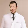 Foto von Dr. med. Georgios Xydias, Plastischer Chirurg in Düsseldorf