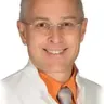 Foto von Dr. med. Gernot Maiwald, Plastischer Chirurg
