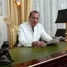 Foto von Dr. med. Ghassan Omran, Plastischer Chirurg