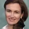 Foto von Dr. med. Gie Birgit Orzol Vandehult, Plastischer Chirurg