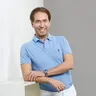 Foto von Dr. med. Gisbert Holle, Plastischer Chirurg in Frankfurt am Main
