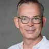 Foto von Dr. med. Götz-Tilmann Enderle, Plastischer Chirurg
