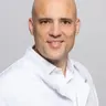 Foto von Dr. med. Götz Habild, Plastischer Chirurg in Berlin