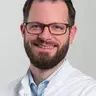 Foto von Dr. Gregor Landwehrs, Plastischer Chirurg in Köln