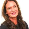 Foto von Dr. med. Gudrun Flechsig, Plastischer Chirurg