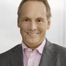Foto von Univ.-Prof. Dr. med. Günter Germann, Plastischer Chirurg