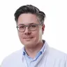 Foto von Prof. Dr. med. Gunther Felmerer, Plastischer Chirurg
