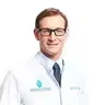 Foto von Dr. med. Oliver Lotter, Plastischer Chirurg