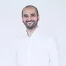 Foto von Dr. med. Hamid Joneidi Jafari, Plastischer Chirurg