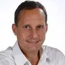 Foto von Dr. Hans-Detlef Axmann, Plastischer Chirurg