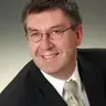 Foto von Dr. med. Hans Bucher, Plastischer Chirurg