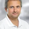 Foto von Dr. med. Hans-Georg Damert, Plastischer Chirurg