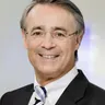 Foto von Dr. med. Hans Wolfgang Hörl, Plastischer Chirurg in München
