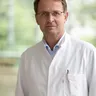 Foto von Univ.-Prof. Dr. med. Hans-Günther Machens, Plastischer Chirurg in München