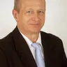 Foto von Prof. Dr. Hans-Ulrich Steinau, Plastischer Chirurg
