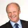 Foto von Dr. med. Hans-Hermann Wörl, Plastischer Chirurg in München
