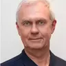 Foto von Dr. med. Hansjürgen Jost, Plastischer Chirurg