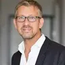 Foto von Dr. med. Harald Kaisers, Plastischer Chirurg in Leipzig