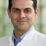 Foto von PD Dr. med. Haydar Kükrek, Plastischer Chirurg in München