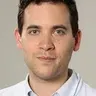 Foto von Dr. med. Hazem Al-Shobash, Plastischer Chirurg
